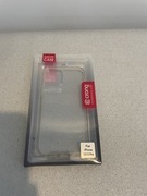 Etui iPhone 12/12 pro 