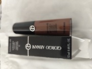 Giorgio Armani korektor 