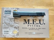 Tokyo Marui zamek 1911 MEU, TM MEU, GM4-1