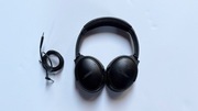 Słuchawki BOSE QuietComfort 35 II