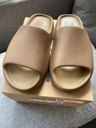 Klapki Yeezy slide Core rozmiar 43