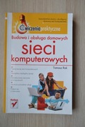 Budowa i obsługa sieci komputerowych T. Rak