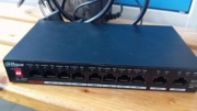 Switch Poe 10port dahua