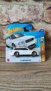 hot wheels 94 Audi avant RS2