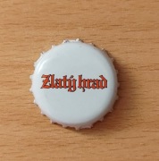 Kapsel Van Pur Rakszawa nr 13 Steffl