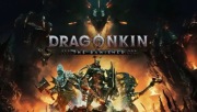 Dragonkin: The Banished PC