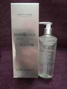 Płyn miceralny Diamond Cellular Oriflame 