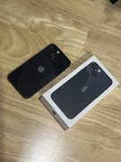 iPhone 13 Mini 128GB w pełni sprawny!