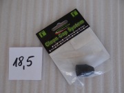 MAVER CLEAN CAP korek czyszczący do tyczki  18.5