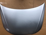 MASKA POKRYWA SILNIKA AUDI A4 B8 ORYGINALNA