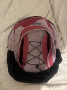 Plecak Campus, stan bardzo dobry