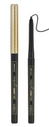L'OREAL LE LINER SIGNATURE EYELINER 01 NOIR CASHMERE