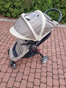 Wózek spacerówka BABY JOGGER CITY MINI