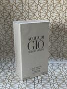 Giorgio Armani Acqua Di Gio 100ml eau de toilette