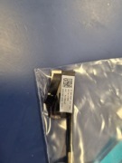 Taśma matrycy HP M14474-001 UHD 4K 40PIN 144HZ 6017B1372001