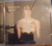 Imogen Heap - Ellipse