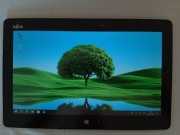Tablet Windows Fujitsu STYLISTIC Q616
