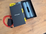 Ulefone armour 27t 