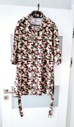 Sukienka Zara m 38 moro