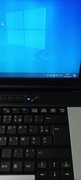Fujitsu lifebook E751 i5
