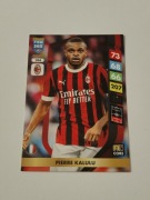 PANINI FIFA 365 2025 CORE 194 Pierre Kalulu AC Milan