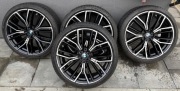 Koła Felgi "20" Bmw G31 Styling 846M