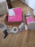 Ruter na kartę T-Mobile 5G