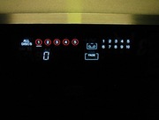 Sony CD Player  CDP-C315 z pilotem na 5 CD