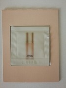 SENSAI Total Lip Treatment krem usta 0,5 ml