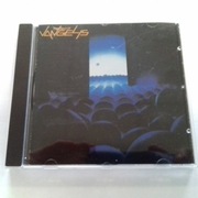 Vangelis The Best Of Vangelis  743211388528
