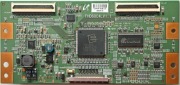 Płytka FHD60C4LV1.1 do LE40B530 sprawna gw14