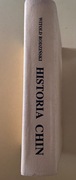 Historia Chin  Rodziński 