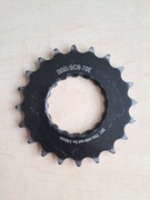 Zębatka do roweru elektrycznego BBB BCR-70E 20T