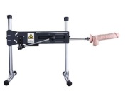 Sex zabawka hismith premium !!! WYPRZEDAŻ !!! 