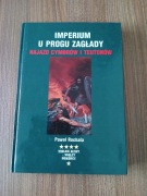Paweł Rochala - Imperium u progu zagłady