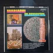 Mariachi internacional LONDON 