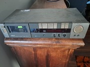 deck magnetofon AKAI HX1