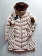 Tommy Hilfiger nowa kurtka S