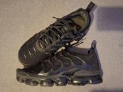 Buty Nike Air VaporMax Plus | Size EU 45 US 11 | Streetwear | 924453-004