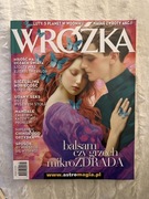 Miesięcznik Wróżka 2/2024