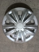 Sprzedam  nowe kołpaki na felgi 15''