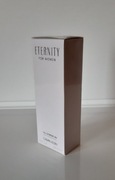 Calvin Klein Eternity for women 100ml