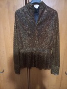 Sprzedam  bluzkę damską 