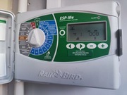 Sterownik podlewania Rain Bird Esp-Me