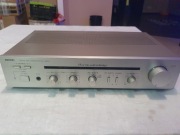 Wzmacniacz Denon PMA-717 