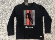 Nowy longsleeve Mayoral ( Nakutavake)