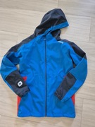 Kurtka lekka jesień r. 158 Regatta chłopiec