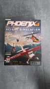 Phoenix v3  RC oprogramowanie z kluczem usb