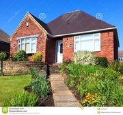 Zamienię mieszkanie komunalne na większe/dom