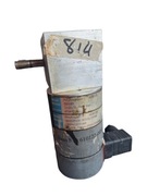 NECKAR-MOTOREN G665Z00006505  Silnik Prądu Stałego DC z Przekładnią